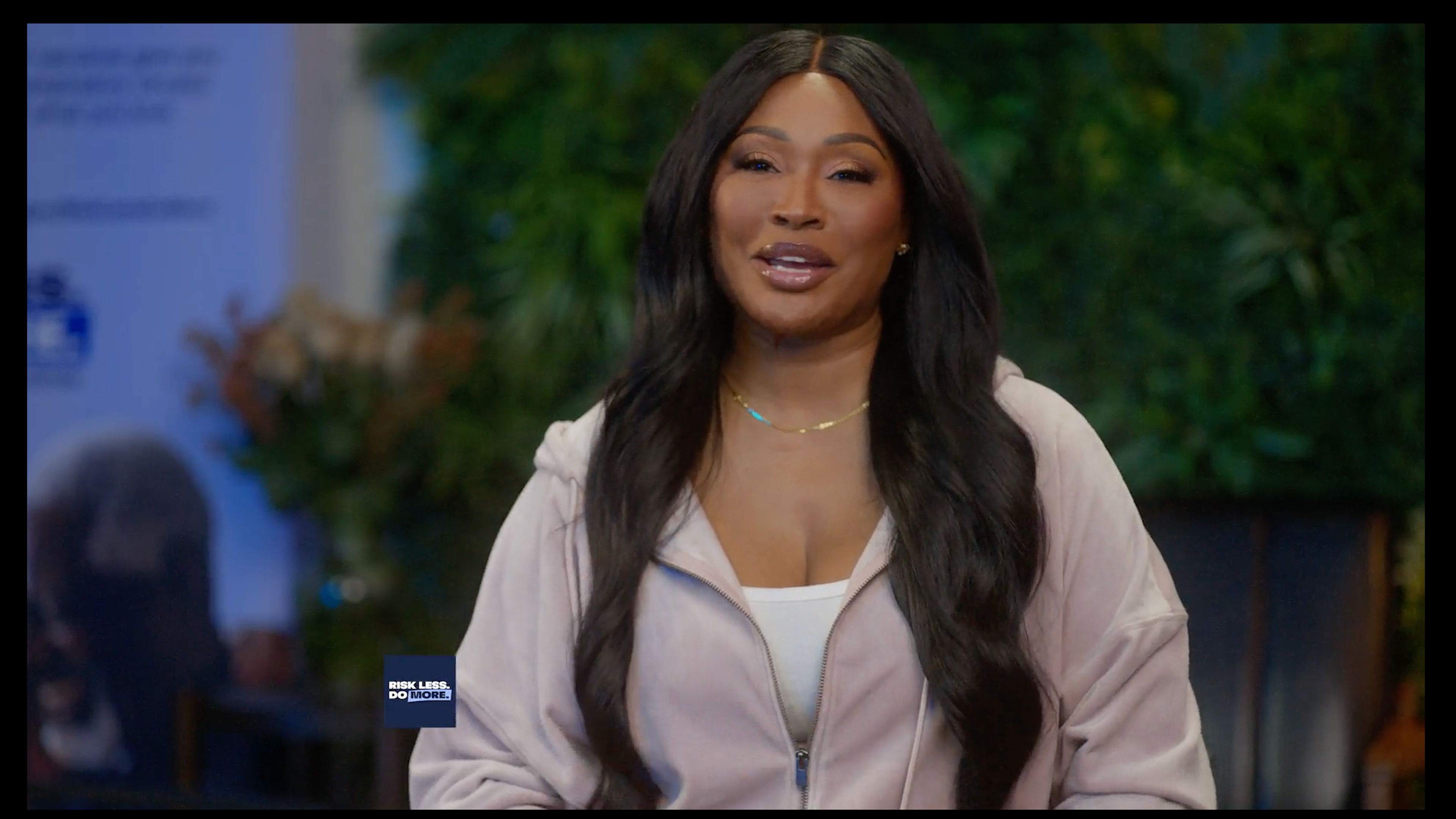 HHS 5 STEPS TO HEALTH